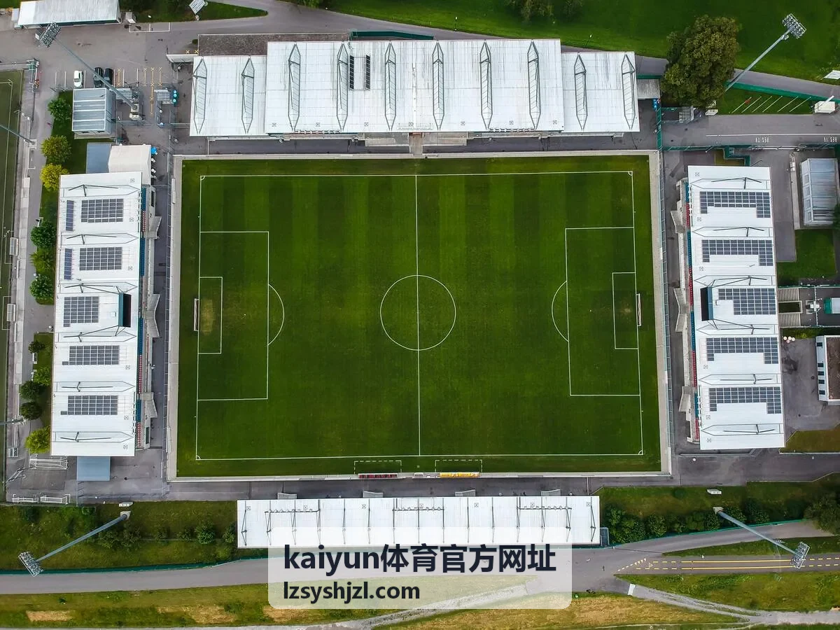 kaiyun体育官方网址赛事现场氛围背景图