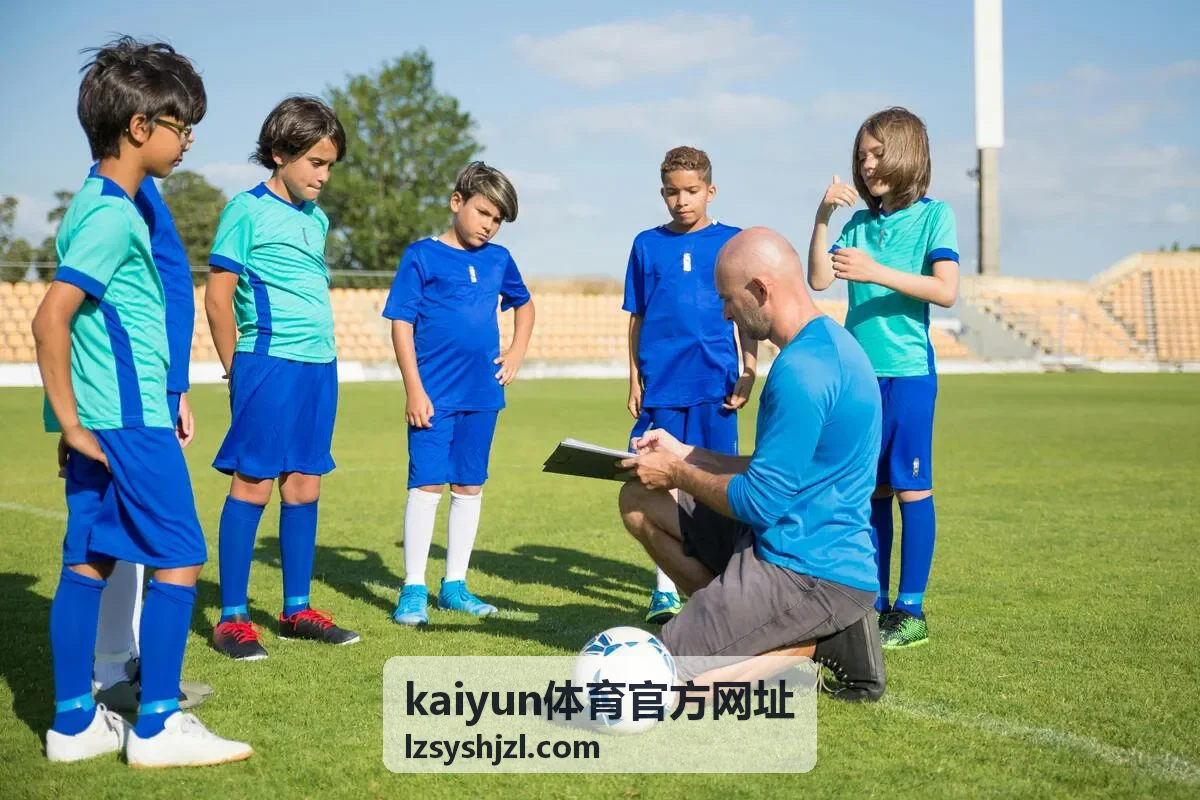 kaiyun体育官方网址官方入口分类封面