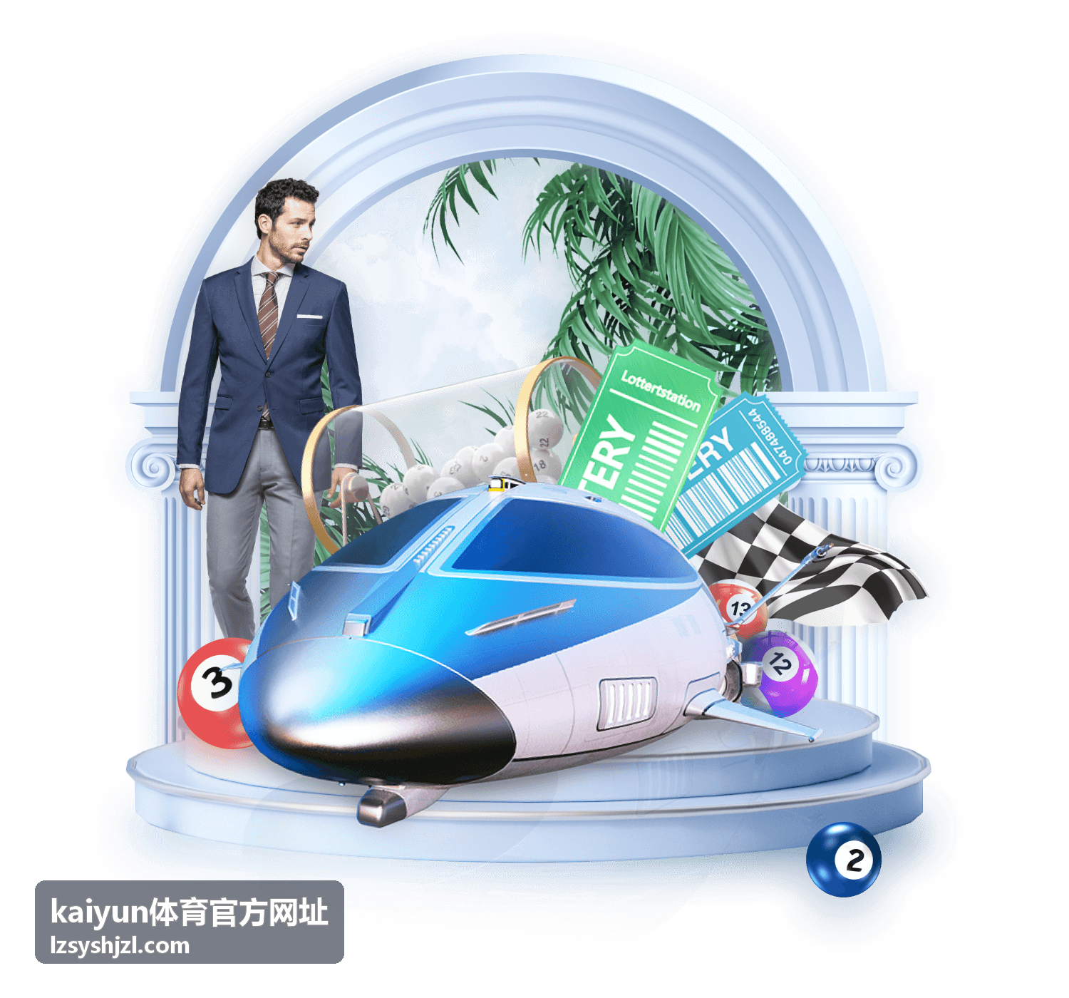 kaiyun体育官方网址赛事资讯阅读与盘口示意封面